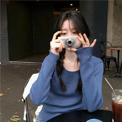 直播风云之百亿神豪