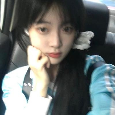 我在荒年当女帝