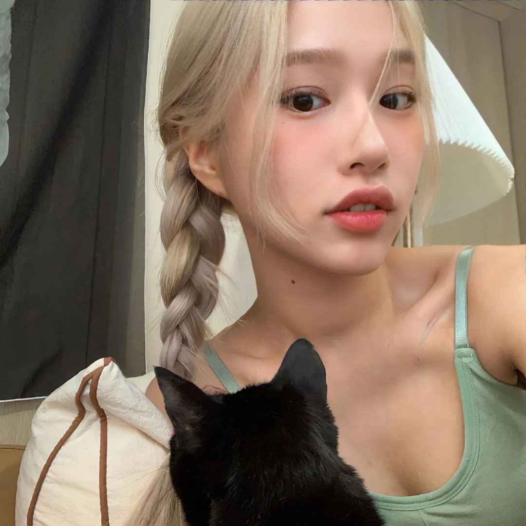 神医你不要那就破产吧