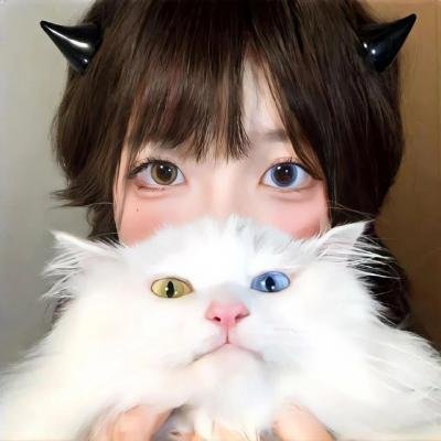 山河依旧满春风