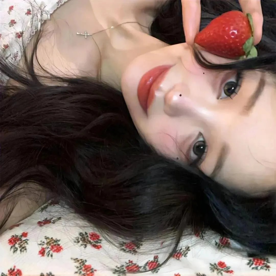 痴情狂爱