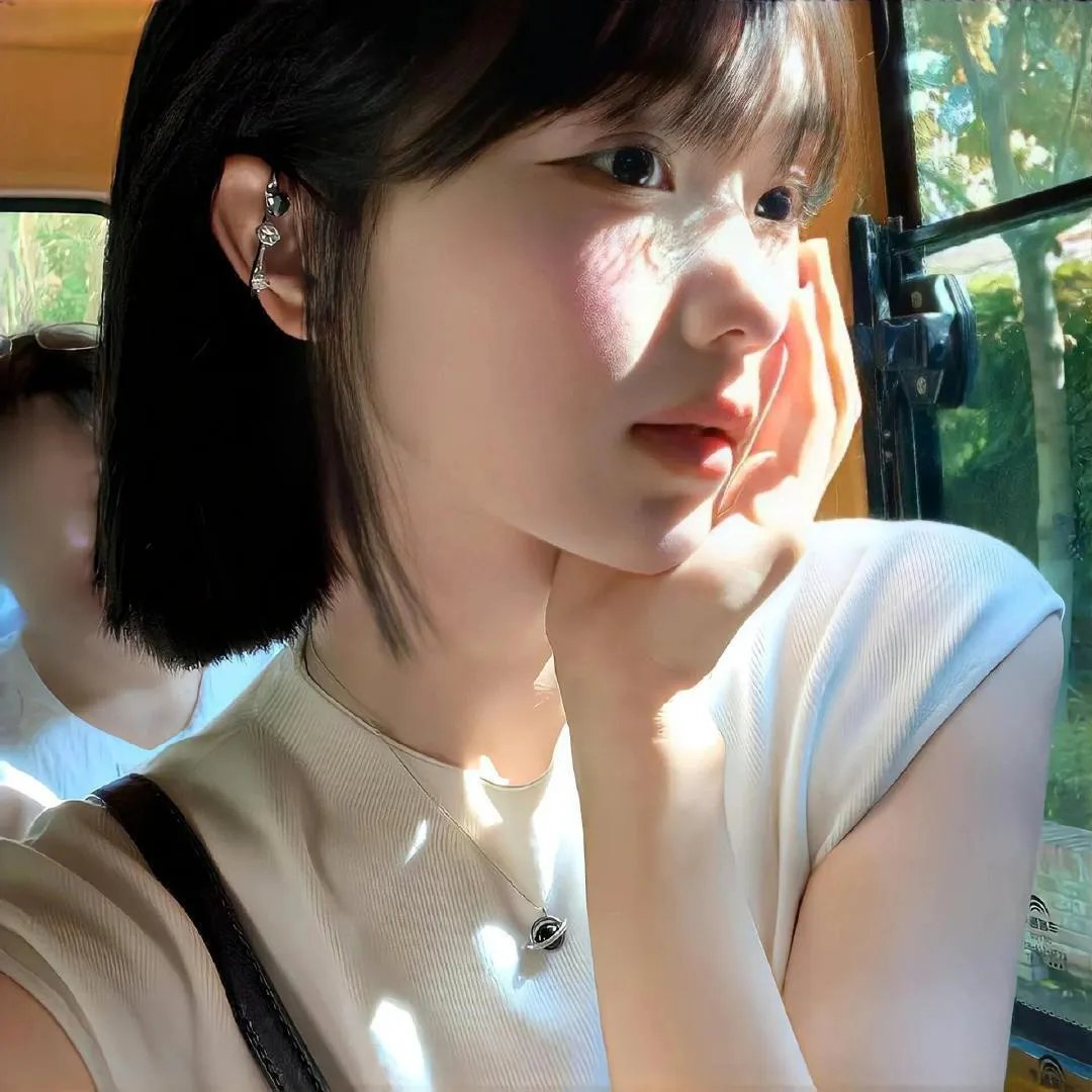 环绕我们的海洋