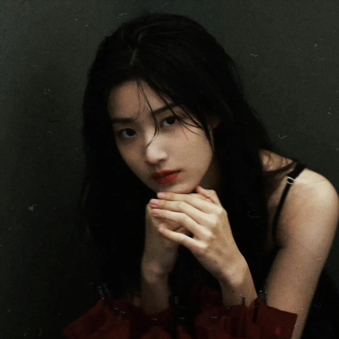 完美姐妹