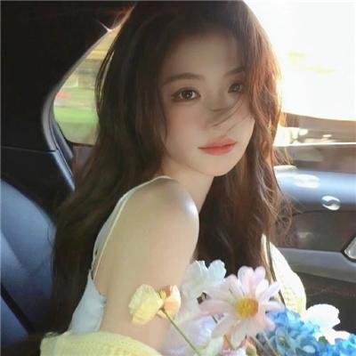 我的爸爸是个花花公子