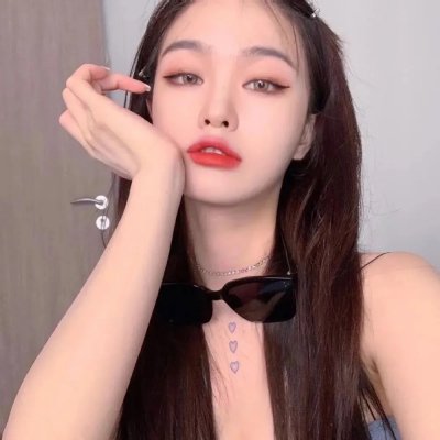 真千金她是学霸