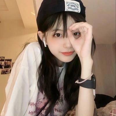 铜雀春深锁二美