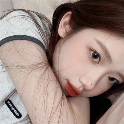 浪漫医生金师傅3