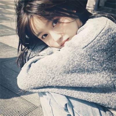 机动战士高达F91