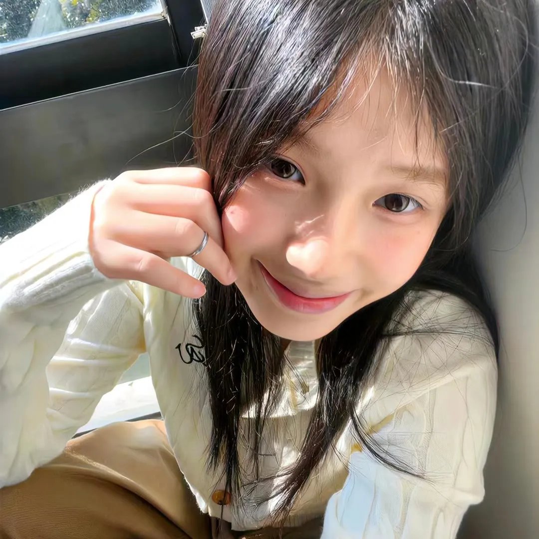 左手亲情右手恨