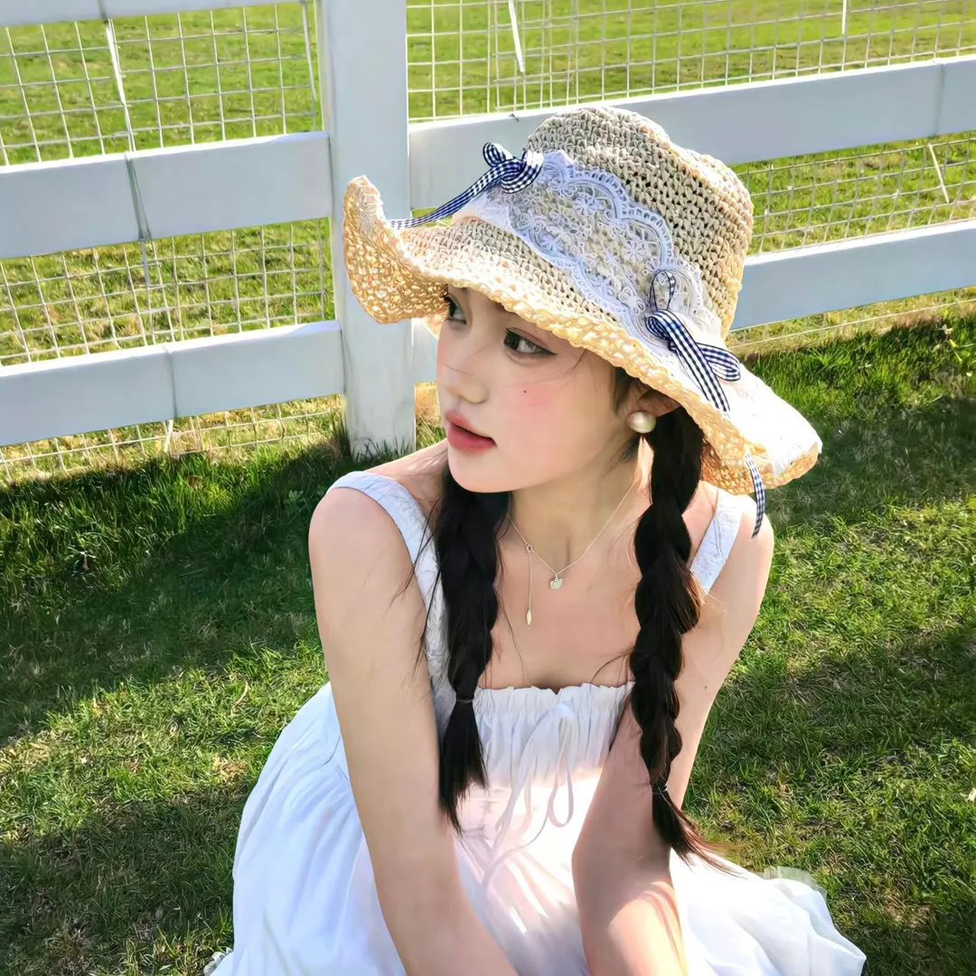 花木兰粤语