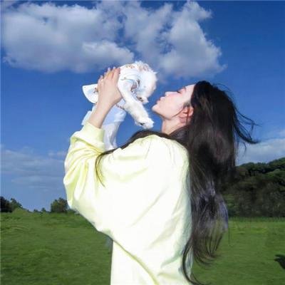 分手后，我实现财富自由