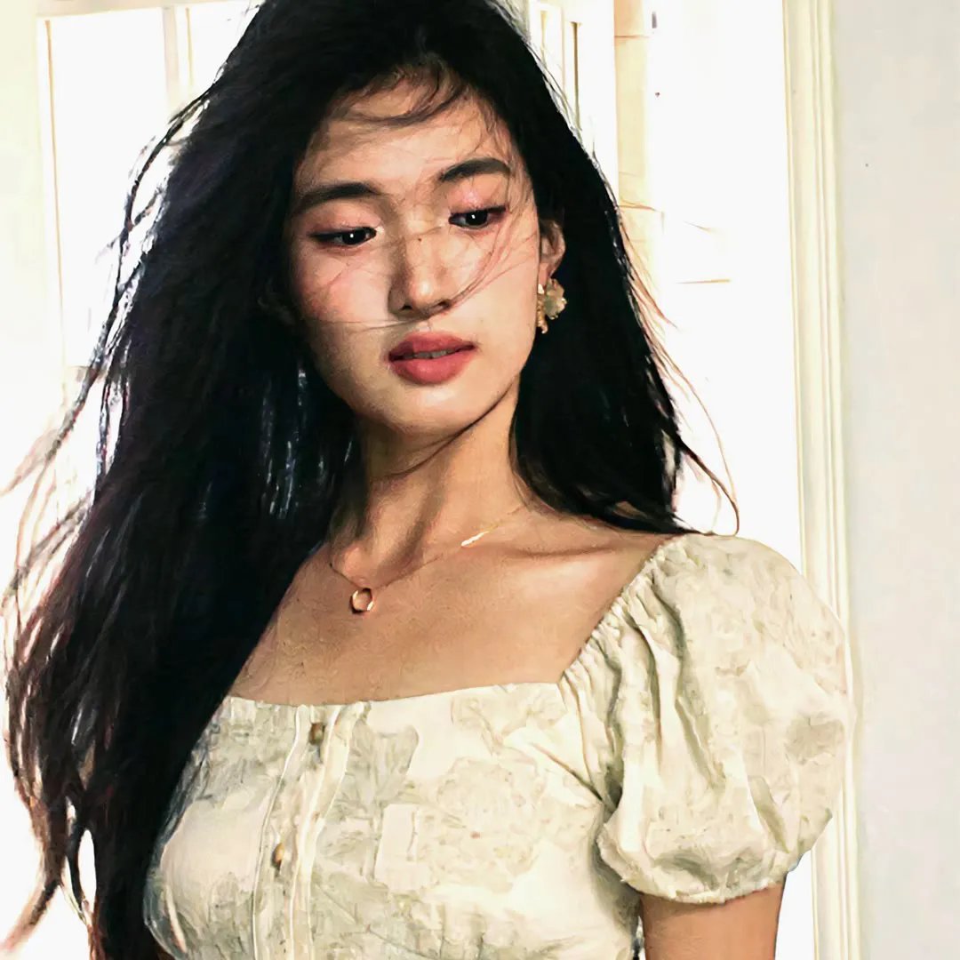 夫人她深藏不露